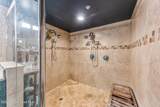 121 Lancha Circle - Photo 25