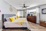 121 Lancha Circle - Photo 26