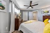 121 Lancha Circle - Photo 27