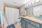 121 Lancha Circle - Photo 28
