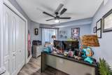 121 Lancha Circle - Photo 29