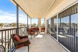 121 Lancha Circle - Photo 30