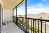 121 Lancha Circle - Photo 31