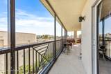 121 Lancha Circle - Photo 32