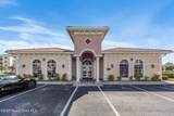 121 Lancha Circle - Photo 33