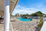 121 Lancha Circle - Photo 34