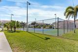 121 Lancha Circle - Photo 35