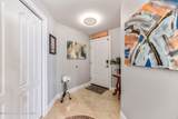 121 Lancha Circle - Photo 5