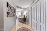 121 Lancha Circle - Photo 6