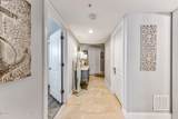 121 Lancha Circle - Photo 7