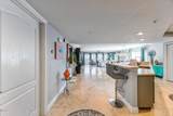 121 Lancha Circle - Photo 8