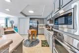 121 Lancha Circle - Photo 9