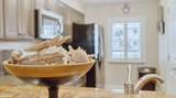 1050 Atlantic Avenue - Photo 10