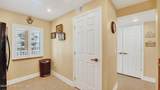 1050 Atlantic Avenue - Photo 11