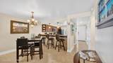1050 Atlantic Avenue - Photo 12