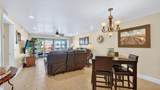 1050 Atlantic Avenue - Photo 13