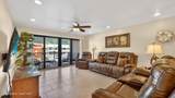 1050 Atlantic Avenue - Photo 14