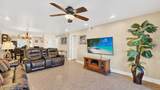 1050 Atlantic Avenue - Photo 15