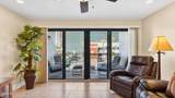 1050 Atlantic Avenue - Photo 16