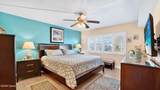 1050 Atlantic Avenue - Photo 17