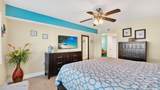 1050 Atlantic Avenue - Photo 18