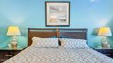 1050 Atlantic Avenue - Photo 19