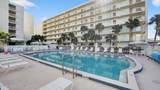 1050 Atlantic Avenue - Photo 2