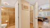 1050 Atlantic Avenue - Photo 20