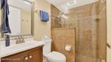 1050 Atlantic Avenue - Photo 21