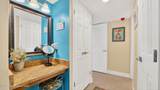 1050 Atlantic Avenue - Photo 22