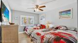 1050 Atlantic Avenue - Photo 24