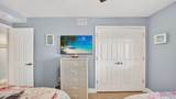 1050 Atlantic Avenue - Photo 25