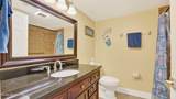 1050 Atlantic Avenue - Photo 26