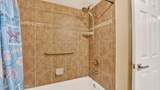 1050 Atlantic Avenue - Photo 27