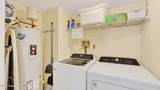 1050 Atlantic Avenue - Photo 28