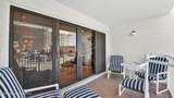1050 Atlantic Avenue - Photo 29