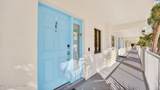 1050 Atlantic Avenue - Photo 3