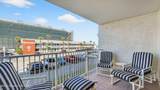 1050 Atlantic Avenue - Photo 30