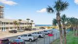 1050 Atlantic Avenue - Photo 31