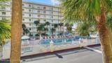 1050 Atlantic Avenue - Photo 32