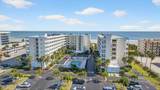 1050 Atlantic Avenue - Photo 33