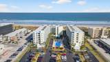 1050 Atlantic Avenue - Photo 35