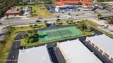1050 Atlantic Avenue - Photo 36