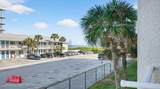 1050 Atlantic Avenue - Photo 38