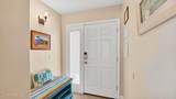 1050 Atlantic Avenue - Photo 4