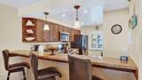 1050 Atlantic Avenue - Photo 5
