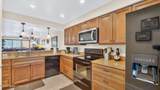 1050 Atlantic Avenue - Photo 6