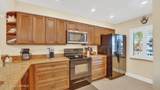 1050 Atlantic Avenue - Photo 7