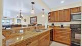 1050 Atlantic Avenue - Photo 8