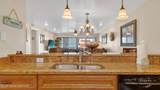 1050 Atlantic Avenue - Photo 9